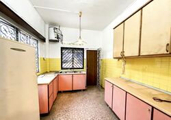 Carmichael Road (D13), Detached #529670151